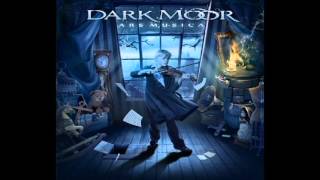 Dark Moor - The Road Again (Acoustic version)