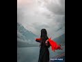 Dum Dara Dum Dara Mast Mast Song Whatsapp Status Thug With Dudezz