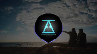 Download lagu Sweet Time - Lenka (offcial Anton saputra) mp3