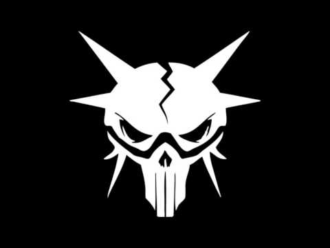 Extreme Rage - Uptempo Hardcore Promomix - May 2017