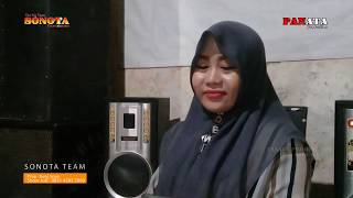 Download lagu PAYUNG BIRU .:. VOC. DEWI APRIYANTI mp3