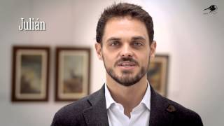 Duets: Personas con Valor