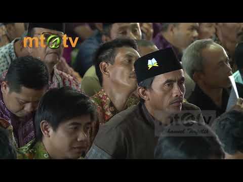 Jihad Pagi MTATV 09-09-2018 - Tema Shalat 2