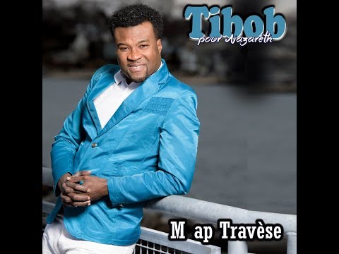 M Ap Travèse (Promo 2018)