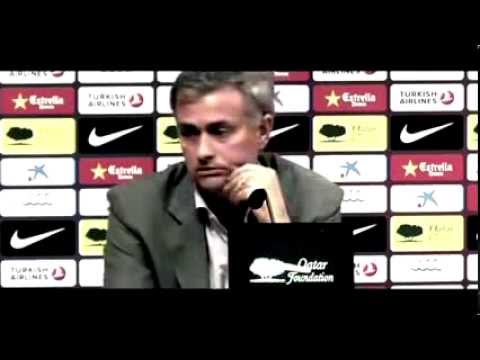 lionel messi vs cristiano ronaldo the movie 2013 hd