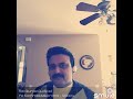 Ye Kommakakomma Sreenu