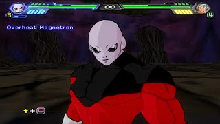 Re: [情報] 七龍珠 Sparking！最新作情報解禁！