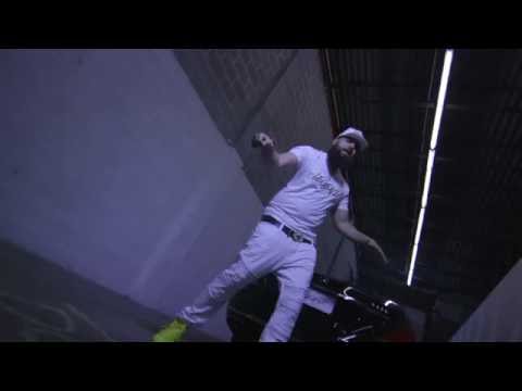 Big Layth -  Panda (Freestyle)