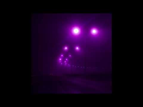 Brixx ft. Mos Def - If It's Allright Y'all