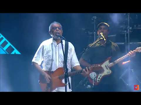 GilBaiana - Extra (Doce Maravilha 2023)