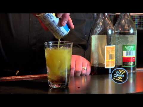 download lagu mp3 mp4 Big Red Hooter Cocktail, download lagu Big Red Hooter Cocktail gratis, unduh video klip Big Red Hooter Cocktail