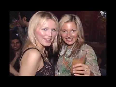 🎹🎹VIOLA VALENTINO🎹🎹  🎼🎼COMPRAMI (Italo Dance Remix 2019)🎼🎼