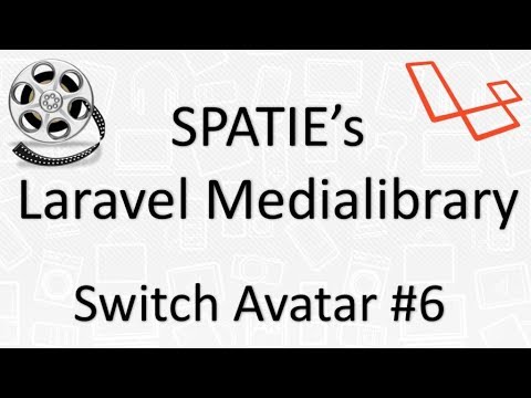 2 Laravel Activity Log By Team Spatie Model Events