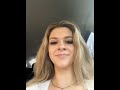 So Nice Model Beautiful Girl Webcam Model Beautiful Love Periscope
