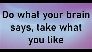 Wavves - That&#39;s On Me lyrics