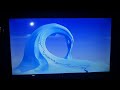 Ice Age 2002 Opening Scene