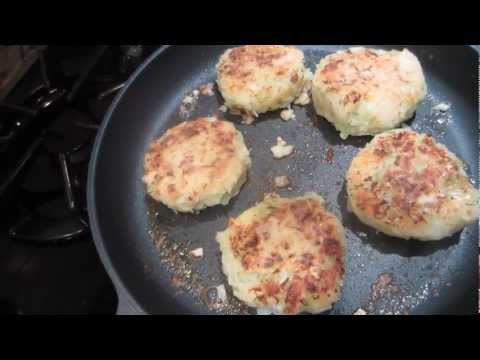 download lagu mp3 mp4 Colcannon Cakes, download lagu Colcannon Cakes gratis, unduh video klip Colcannon Cakes