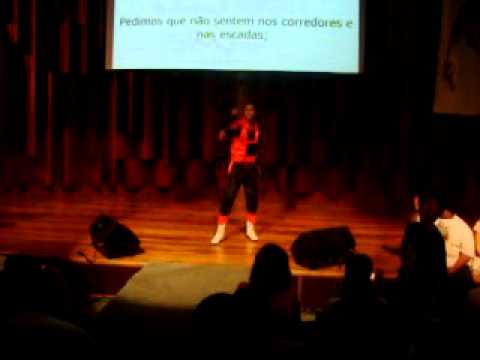 Tsurugi / Mizuki Ichirio - Jikuu Senshi Spielban（Cover）