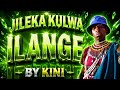 JILEKA KULWA ILANGE PRD MBASHA STUDIO 2026 MSAMBAZAJI YEGELA JIDAZUGA