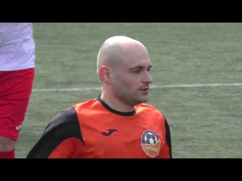 7 КХ 11 Global Logic – Triolan