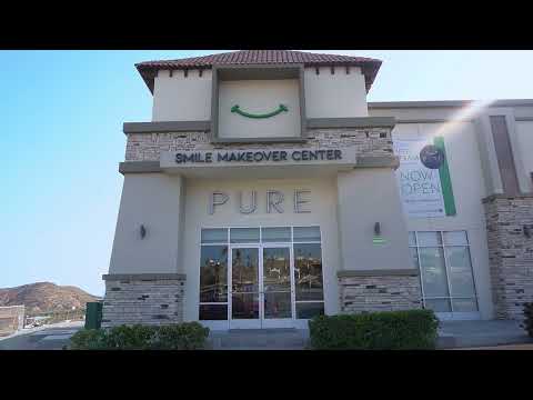 Are you ready for it?