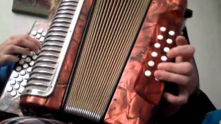 Bellowhead: Thousands or More - Sept 2014