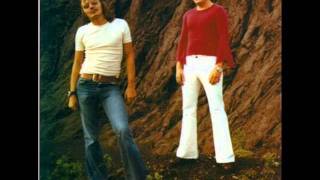 Magma - "6 Minutes release Rock" {1975}