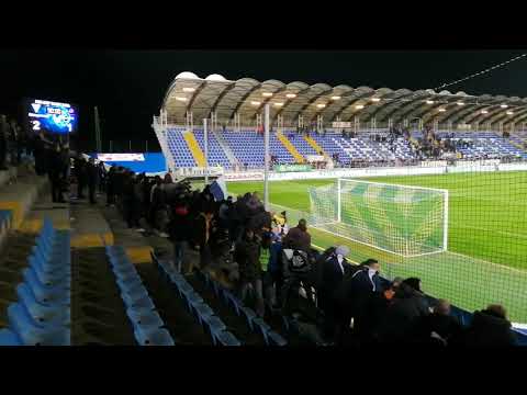 ZTE-UTE 2:1 - 2020.02.15 - unneples