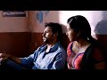 Madras Love Feeling Status Tamil