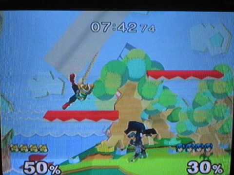 Runback 2017 Melee Singles Wave 2 Pools - SQRZ | Piman34 (Marth) vs. Sneaky Neek (Fox)