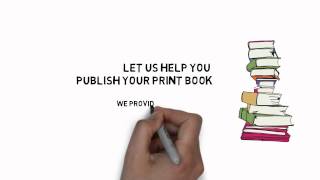 Dow Books Publishing