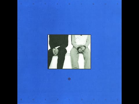 Royel Otis - Going Kokomo (Lyrics)