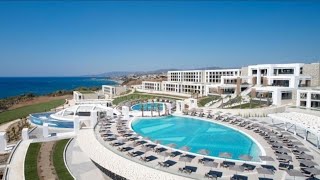 Mayia exclusive resort rhodos 2023