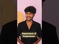 True Words By Mentalist Anandhu