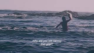 Trailer Visión Nocturna / Night Shot, directed by Carolina Moscoso (English Subtitles)