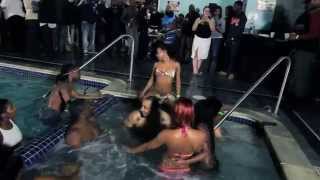 Young C.I.T.Y "I'M WIT IT" feat. Lo