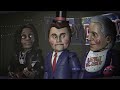 Five Nights At Charlie Kirk Its Been So Long Lyrics Music Video