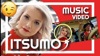 Carpool Karaoke : Itsumo by Dice &amp; Hi-C + Garvie