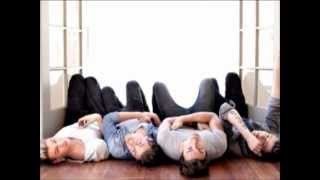 Lawson - Gone español
