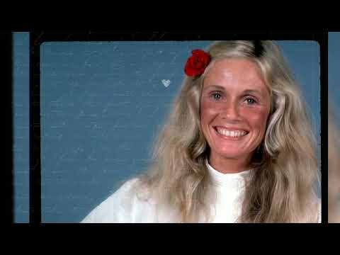 Bette Davis Eyes - Kim Carnes High Quality (1981) | Audiophile Music | Remastered Songs| HQ