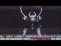 RISE OF THE NORTHSTAR - FIRST ALBUM TEASER ...