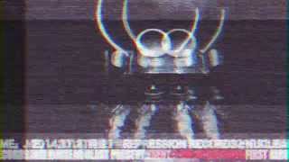 RISE OF THE NORTHSTAR - FIRST ALBUM TEASER (Official)