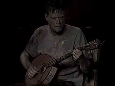 Anna Lise Please - Kevin Welch & Kieran Kane