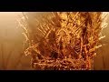1985 The Goonies Bone Organ Scene