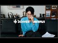 MIYAVI Donner Music