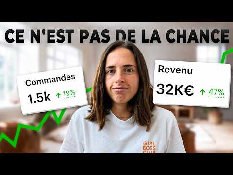 Les catégories qui se VENDENT le MIEUX sur eBay en 2026 🔥💸