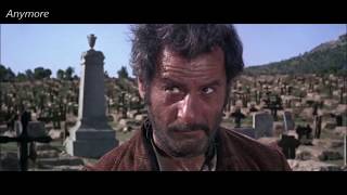 Mannarino - Osso Di Seppia (Live 2017)