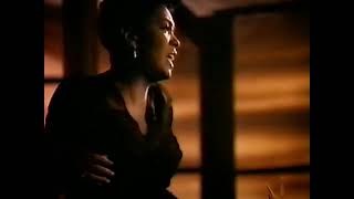 Anita Baker - Just Because (Official Video)