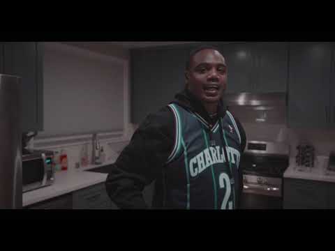 Affiliat3d - Actin' Funny