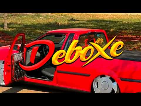 WAM BASTER, MC RD - JOGA JOGA - ELETROFUNK